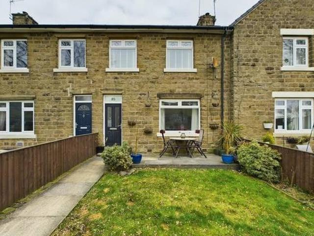 House for rent in Lancashire