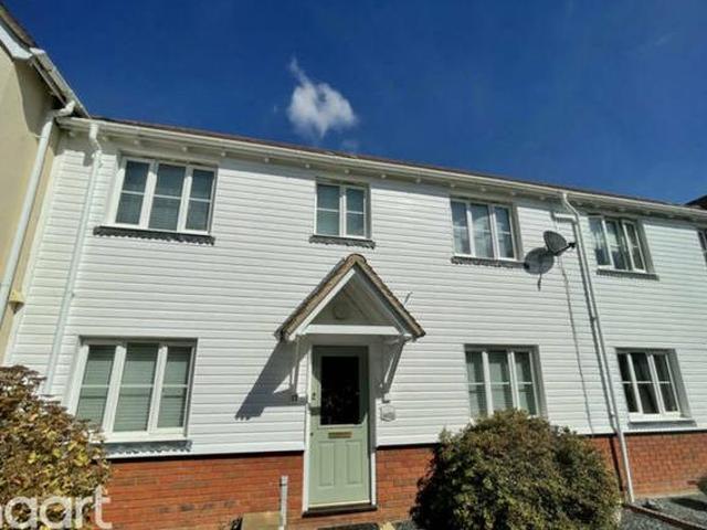 House for rent