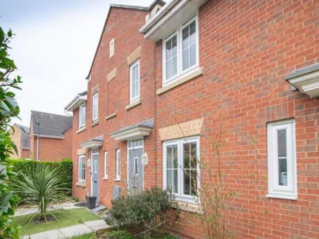 House for sale in East Midlands