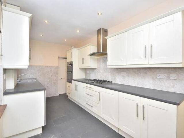 Cottage for sale in Northampton, Northamptonshire