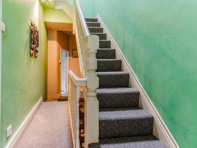Cottage for sale in Stretford, Trafford