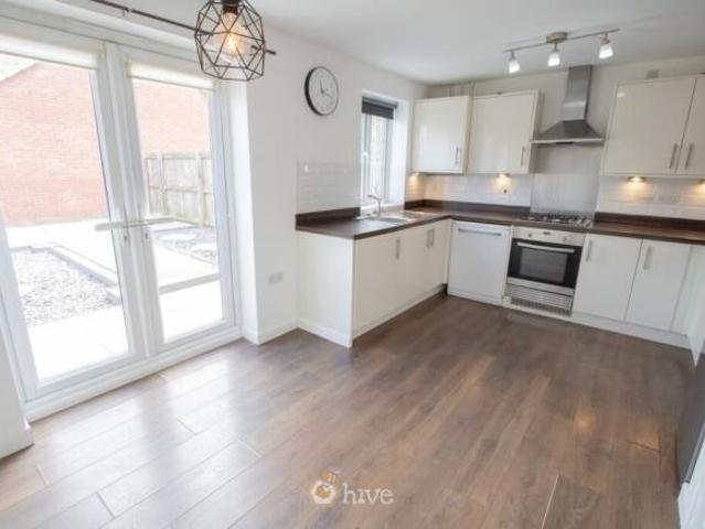 Cottage for sale in Lakeside, South Yorkshire