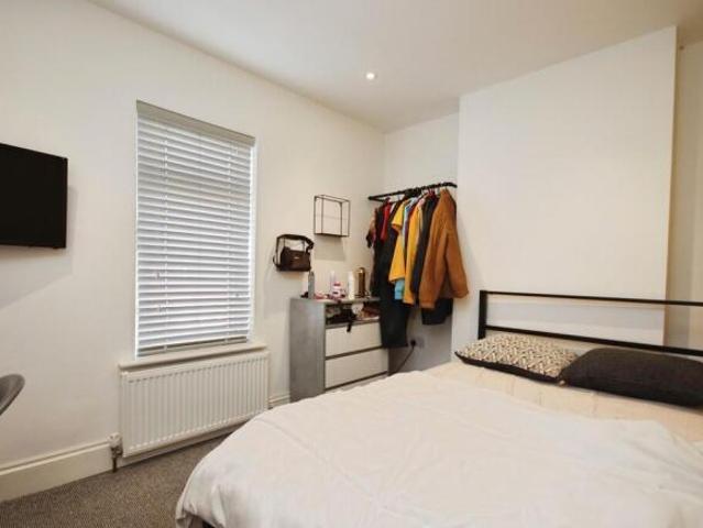 Cottage for sale in New Boultham, Brayford