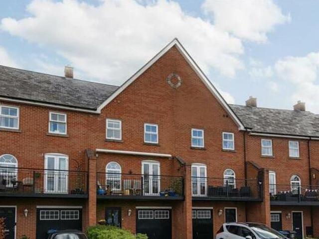 House for sale in Roundway, Devizes