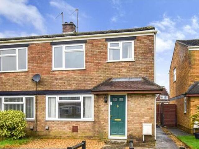 House for sale in Devizes, Wiltshire
