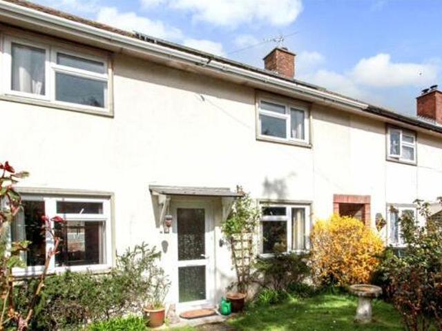 House for sale in Devizes, Wiltshire
