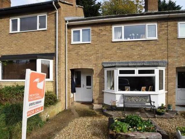 House for sale in Lenton Abbey, Haddon