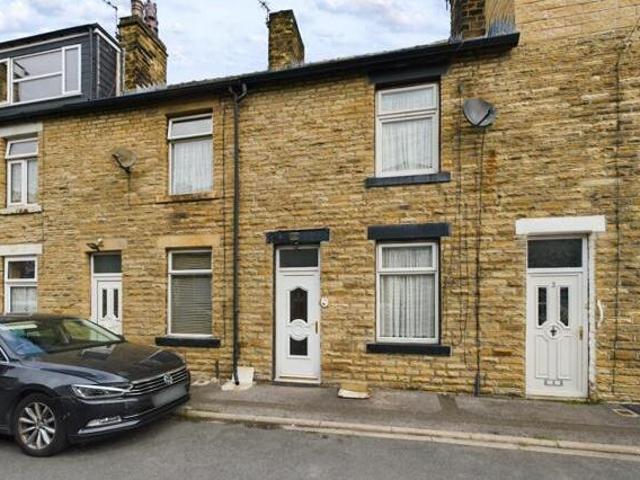 House for sale in Savile Town, Dewsbury