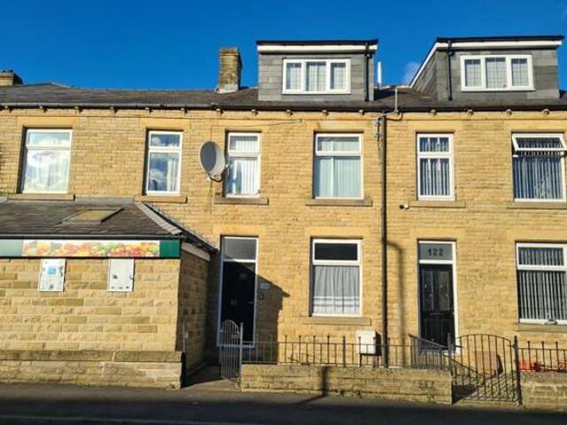 House for sale in Ravensthorpe, Dewsbury