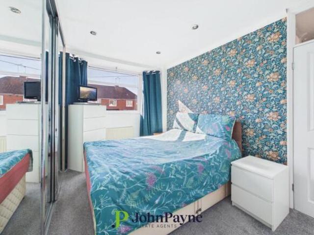 Cottage for sale in Keresley, West Midlands