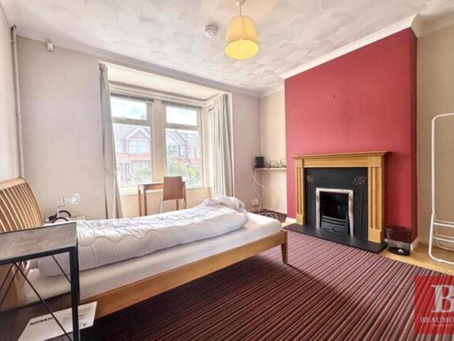 Cottage for sale in Brighton & Hove