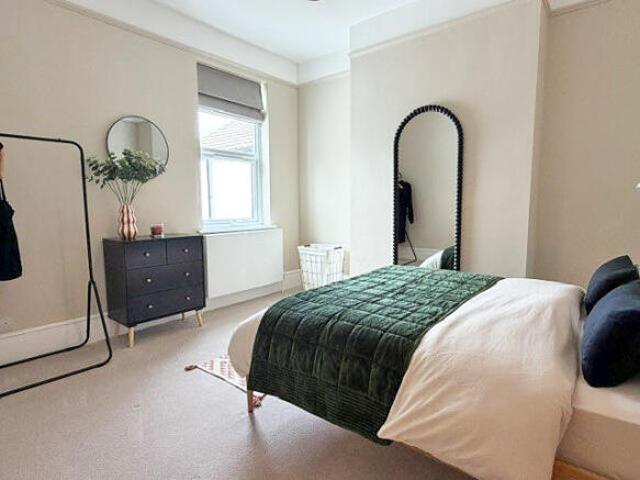 Cottage for sale in Brighton, Brighton and Hove