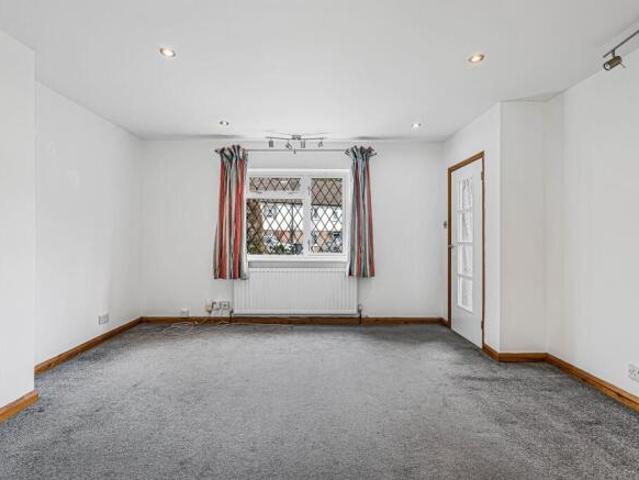 Cottage for sale in St Albans, Hertfordshire