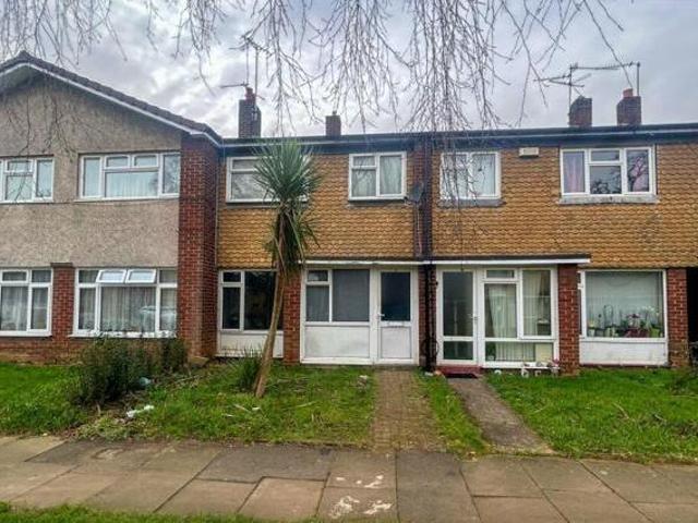 House for sale in Hampton Green, Cambridgeshire