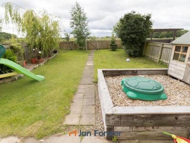 Cottage for sale in Newcastle Upon Tyne