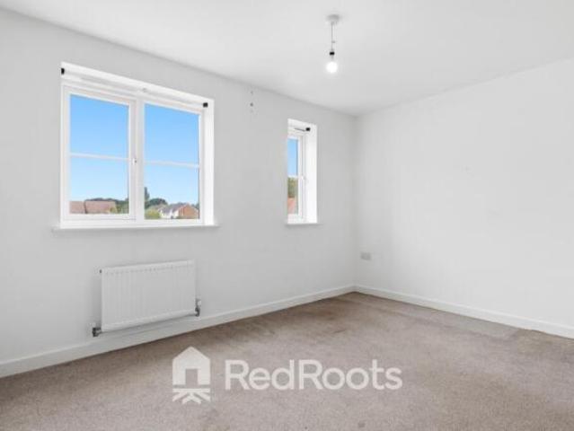 Cottage for sale in Cusworth, South Yorkshire