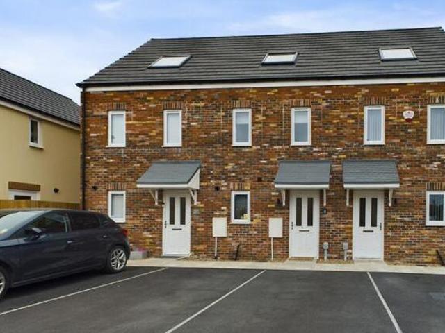 House for sale in Cantley, Doncaster