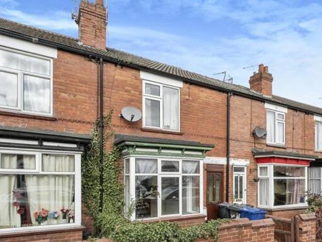 House for sale in Wheatley, Doncaster