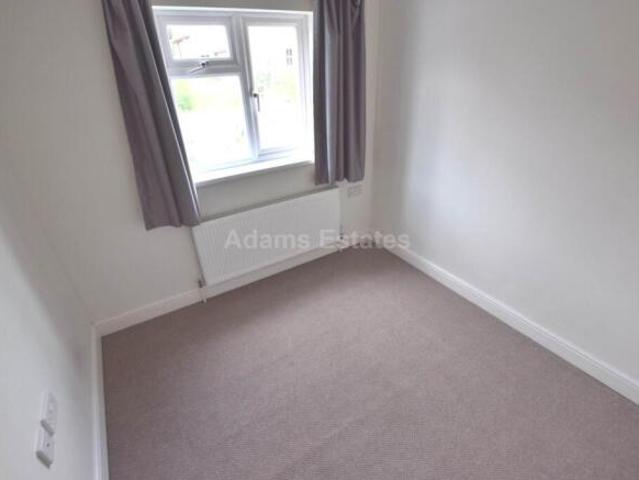 Cottage for sale in Newtown, Reading