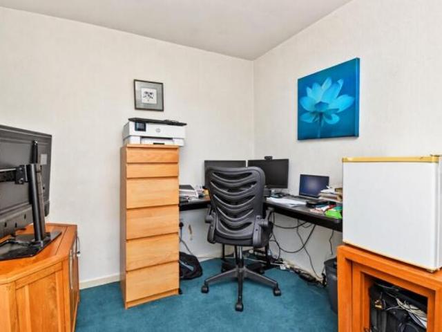 Cottage for sale in Kirkintilloch, East Dunbartonshire
