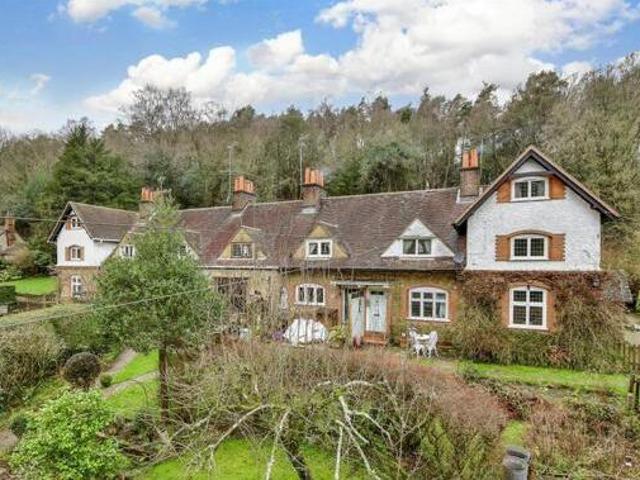 House for sale in Dorking, Mole Valley