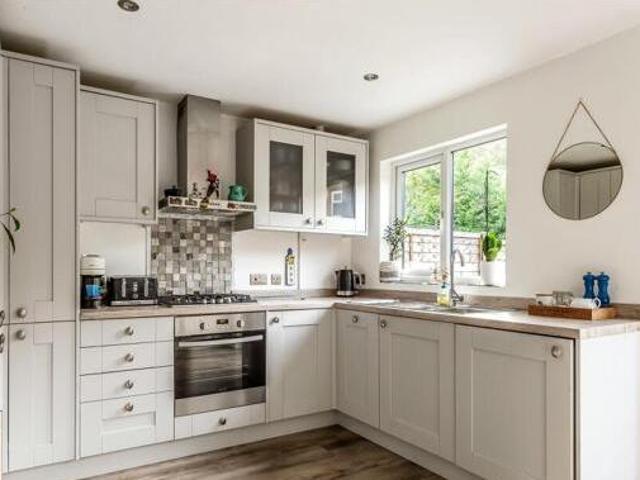 House for sale in Dorking, Mole Valley