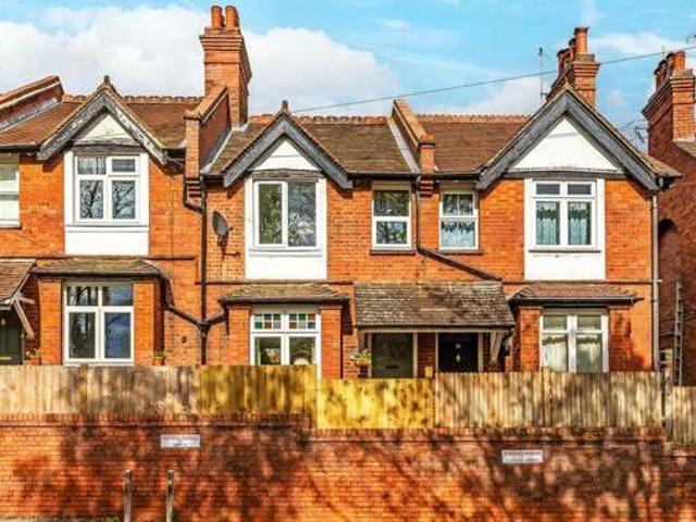 House for sale in Dorking, Mole Valley