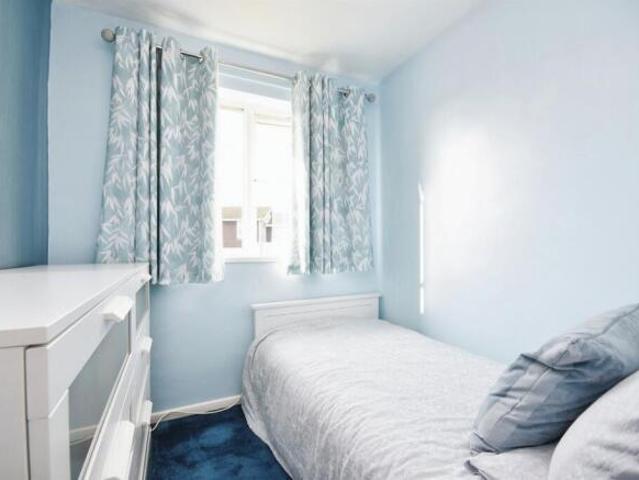 Cottage for sale in Chelmsford