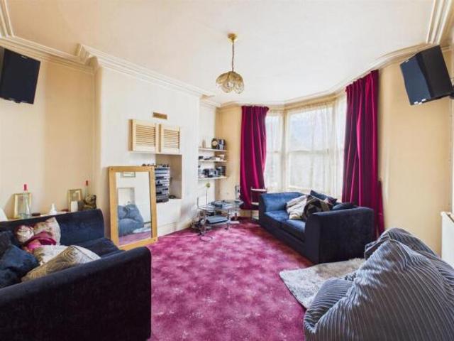 Cottage for sale in Horfield, Feckenham