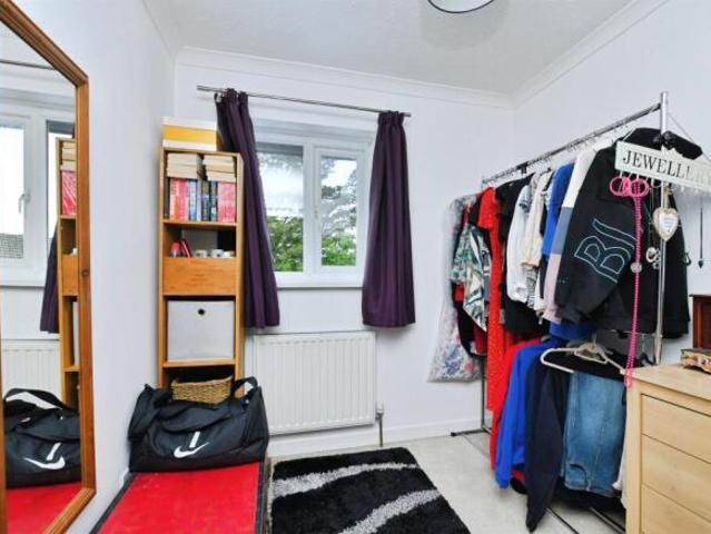 Cottage for sale in Efford, Mount Wise