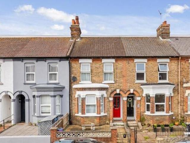 House for sale in Buckland, Ash