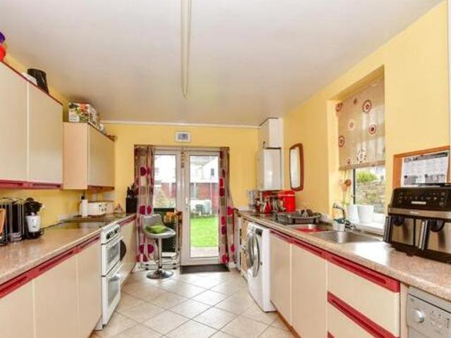 House for sale in Buckland, Ash