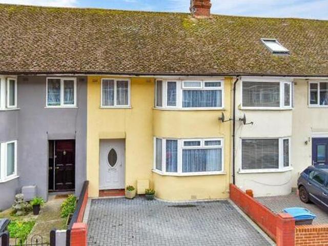 House for sale in Buckland, Ash