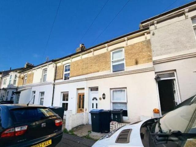 House for sale in Clarendon, Ash