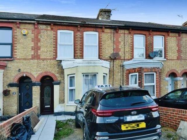 House for sale in Clarendon, Dover