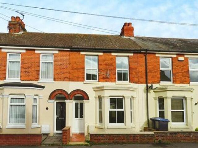 House for sale in Middle Deal, Ash