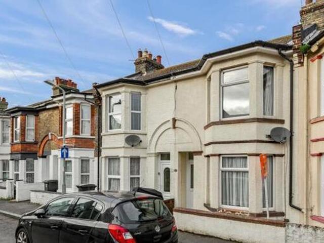 House for sale in Tower Hamlets, Dover