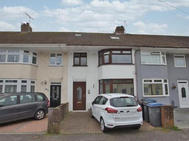 House for sale in Buckland, Ash