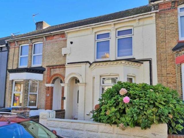 House for sale in Clarendon, Ash