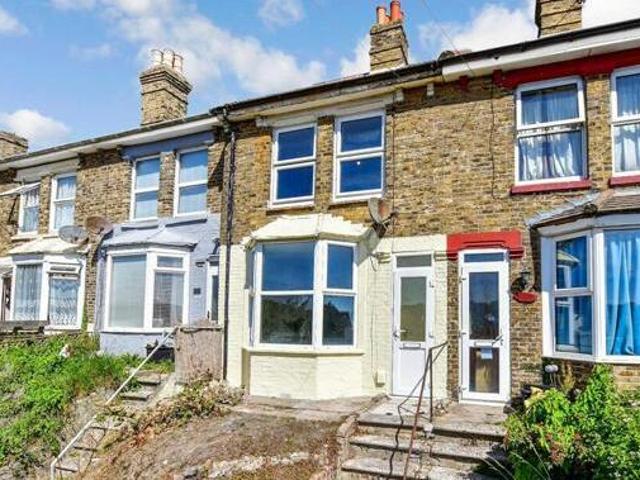 House for sale in Buckland, Ash