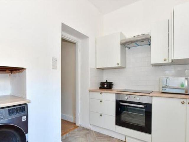 House for sale in Clarendon, Ash