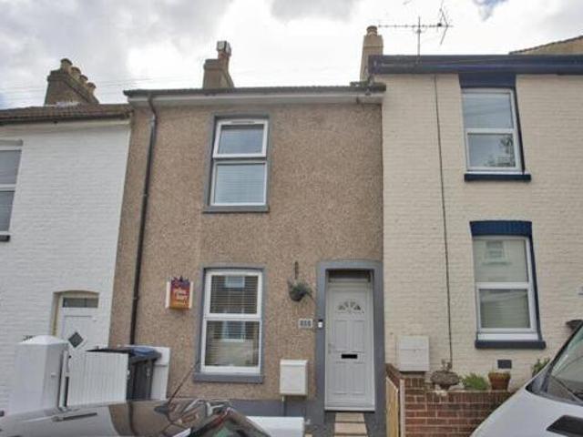 House for sale in Buckland, Ash
