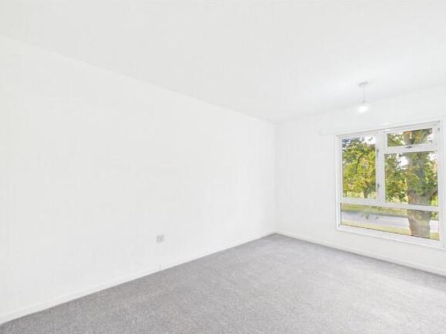 Cottage for sale in West Ham, Basingstoke and Deane