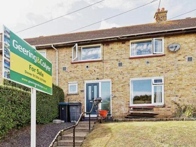 House for sale in Clarendon, Ash