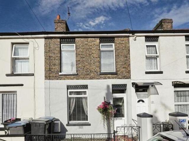 House for sale in Buckland, Ash