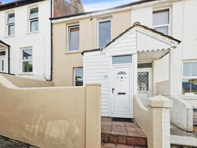 House for sale in Ash, Kent