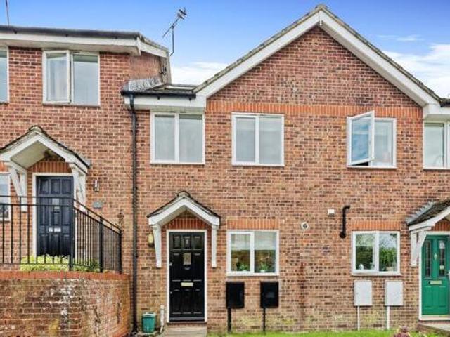 House for sale in Shepherdswell with Coldred, Ash