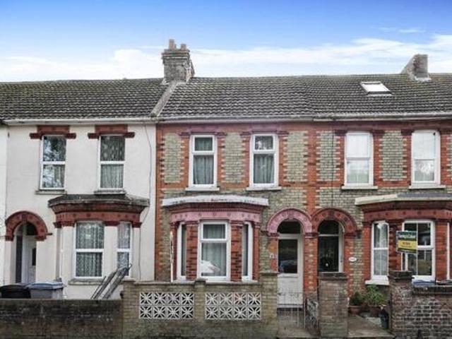 House for sale in Shepherdswell with Coldred, Ash