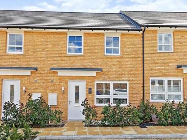 House for sale in Ash, Kent