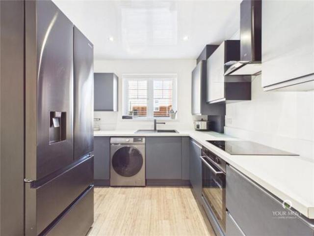 Cottage for sale in Newcastle upon Tyne, North East